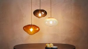 Important Considerations When Choosing Lighting For Home