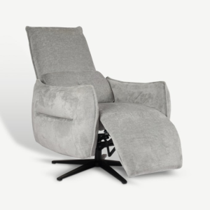Recline And Unwind: 2 Recliner Chair Styles For Ultimate Comfort